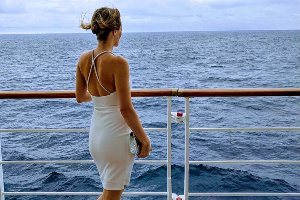 Unbeatable Price Guarantee